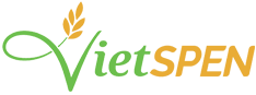 VIETSPEN - Hội Nuôi dưỡng đường tĩnh mạch và đường tiêu hoá Việt Nam